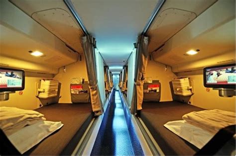 crew rest 777|‘Secret’ pilot, crew rest areas on the A350, A380, 777 and 787.